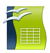 OpenOffice Calc OpenOffice Calc