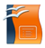 OpenOffice Impress OpenOffice Impress