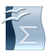 OpenOffice Math OpenOffice Math