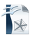 OpenOffice Web OpenOffice Web