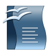 OpenOffice Writer OpenOffice Writer