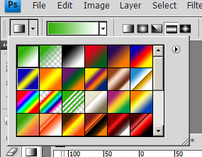 Pick a color Pick a color