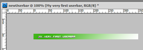 Type your text Type your text
