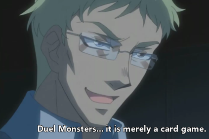 ChildrensCardGame_23f0e2_4455194_zps7e1b