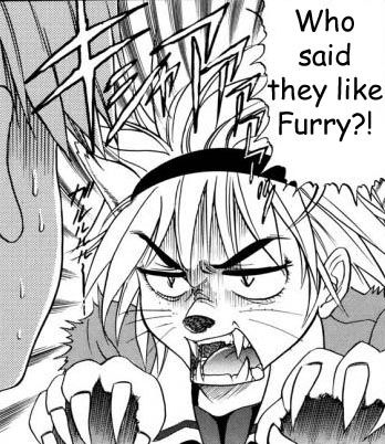 FurryVengance.jpg