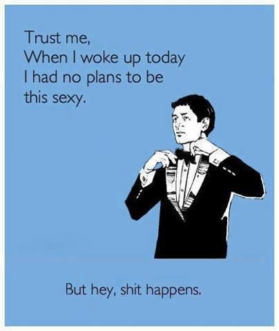 ShitHappens_zps749fdb64.jpg