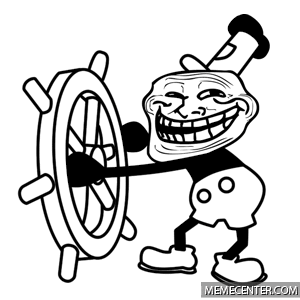 Posted Image
