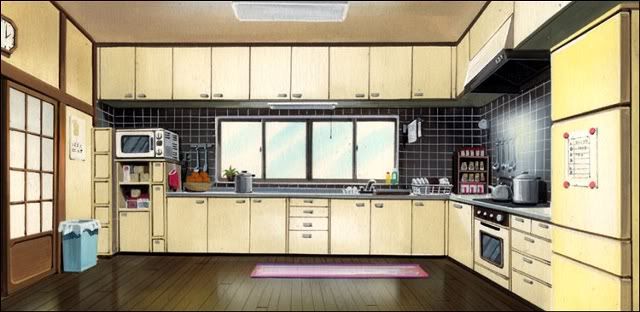 HinataHouseKitchen.jpg