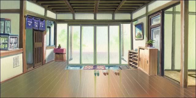 HinataHouseLobby.jpg
