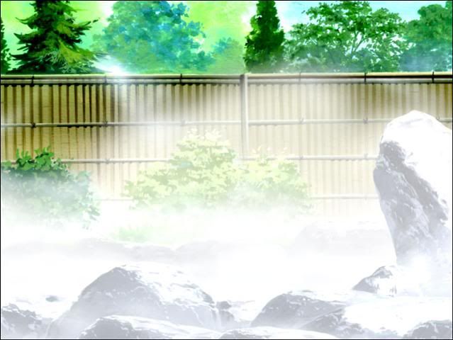HinataHouseOpen-AirBath.jpg