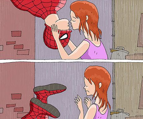 SpidermanKissFail_zpsf994c19d.jpg