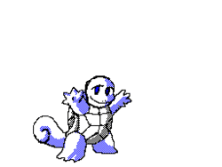 SquirtleEvo_zpsb9c85e4a.gif
