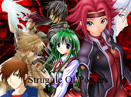 StruggleOfPowersBannerII.jpg