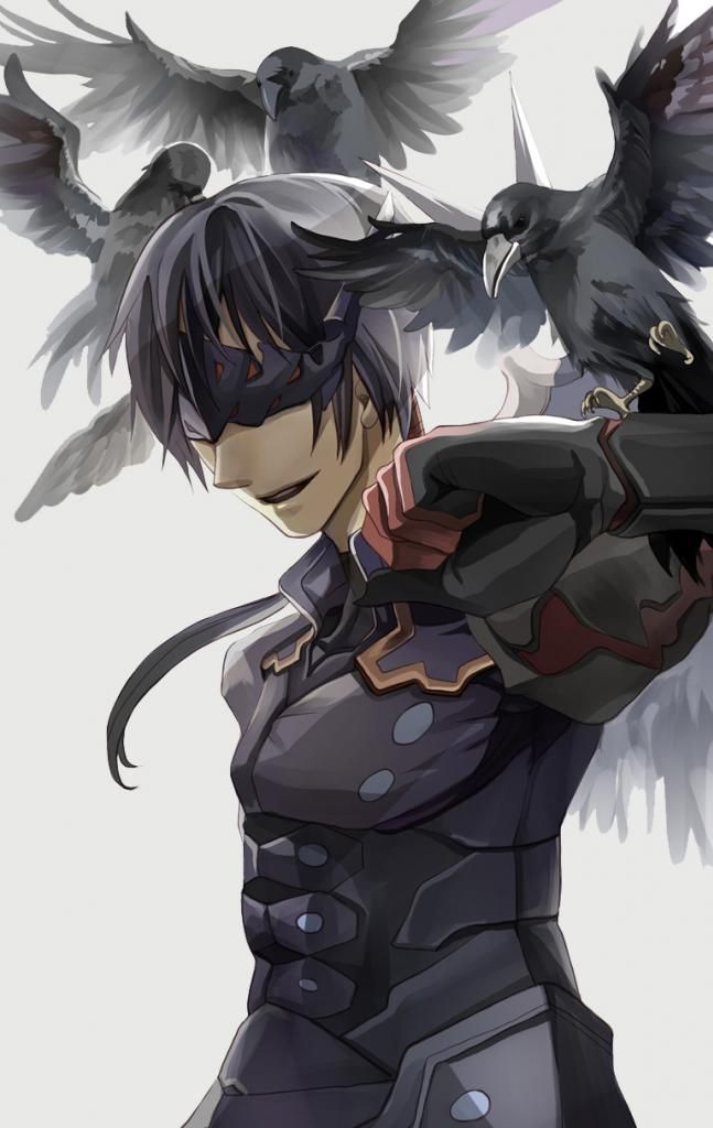 NobouBeginningDesperadoFinale_zpsc8f8ceb