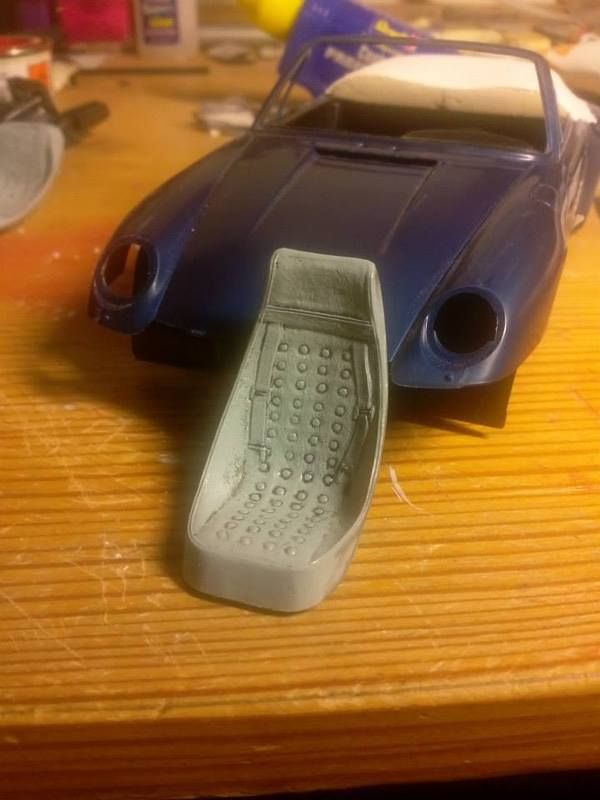 10408953_809978025710242_197690485409949