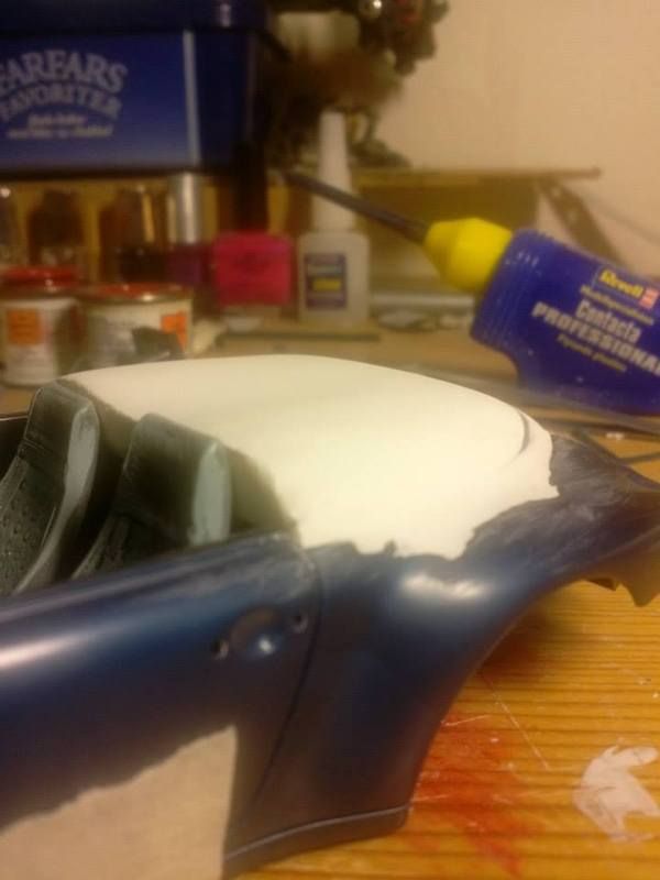 10409220_809977959043582_580062971683253