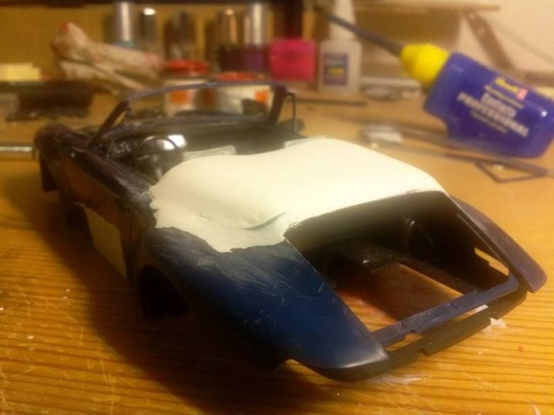 10632876_809977955710249_123971601219419