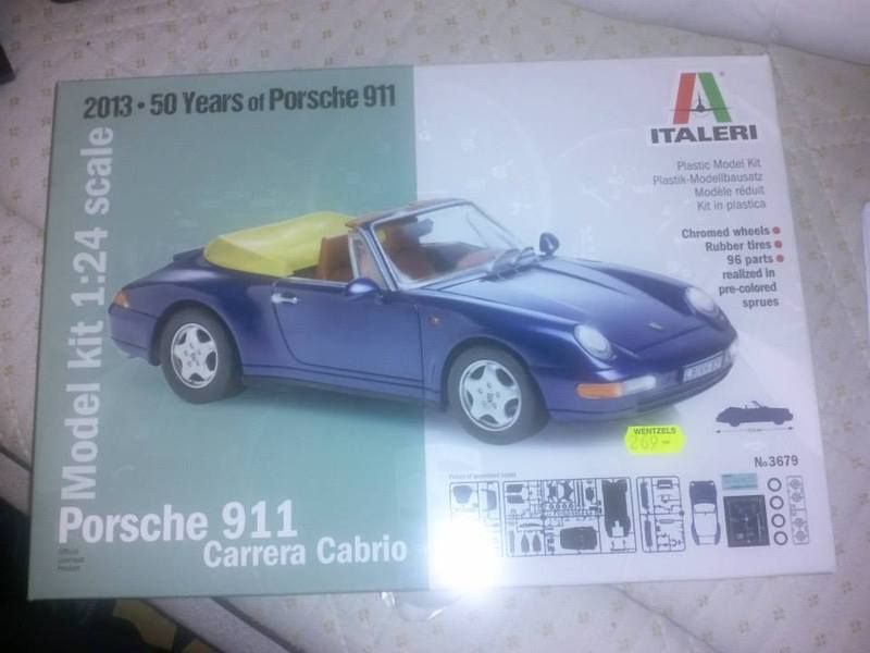 14312_804045652970146_429338507852262267