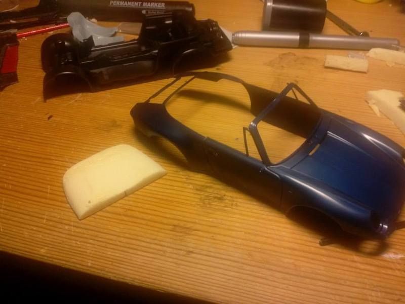 1526199_804045722970139_3708715891416979