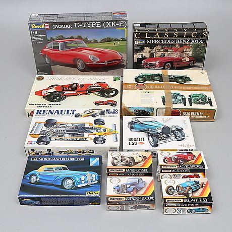 medium_item_286704_9222a3d977_zpspbyvrff