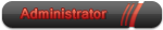 Administrator Administrator