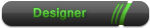 Designers Designers