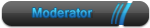 Moderator Moderator