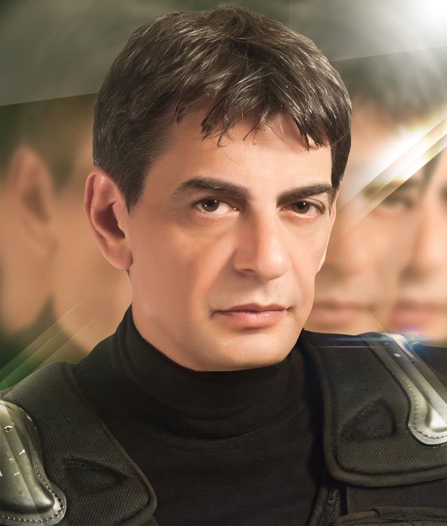 Î‘Ï€Î¿Ï„Î­Î»ÎµÏƒÎ¼Î± ÎµÎ¹ÎºÏŒÎ½Î±Ï‚ Î³Î¹Î± Î¼Î¹Ï‡Î±Î»Î·Ï‚ ÏÎ±ÎºÎ¹Î½Ï„Î¶Î·Ïƒ