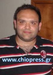 ΕΠΙΣΤΡΟΦΗ ΤΖΙΩΤΗ ΓΙΑ ΝΑ 