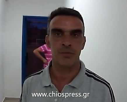 ΜΕ ΤΟΝ ΚΛΑΔΙΑ ΘΑ ΠΟΡΕΥΤΕΙ ΚΑΙ ΤΗ ΝΕΑ ΣΕΖΟΝ Ο ΛΑΙΛΑΠΑΣ