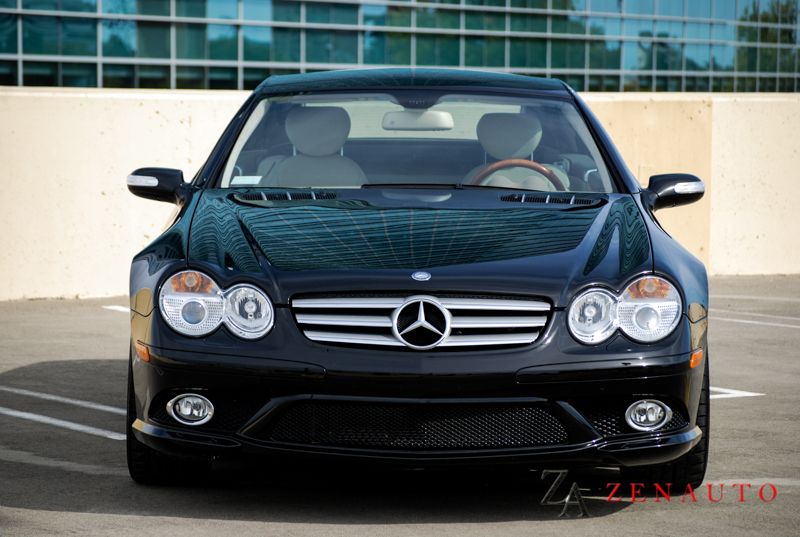 photo DSC_3924_zpsb80f1bd0.jpg