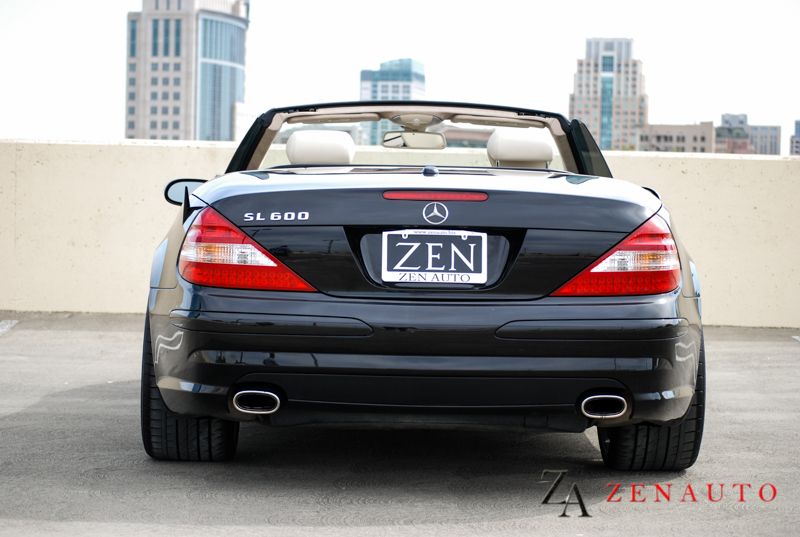 photo DSC_4000_zpsaed7cd8d.jpg