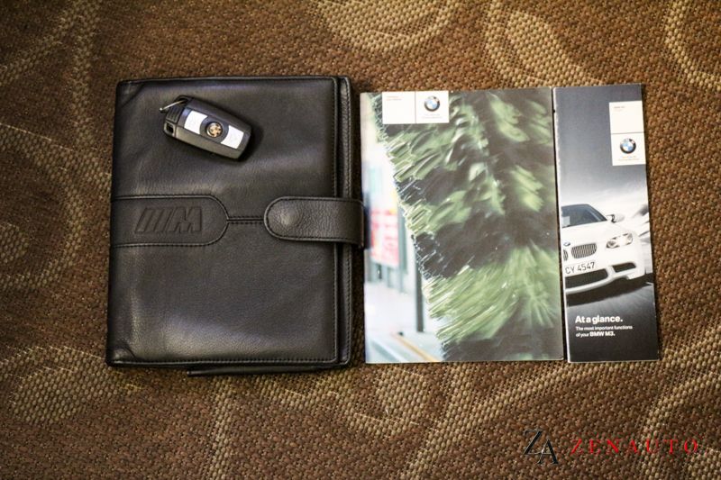  photo IMG_0366_resized_zps3dcc300f.jpg