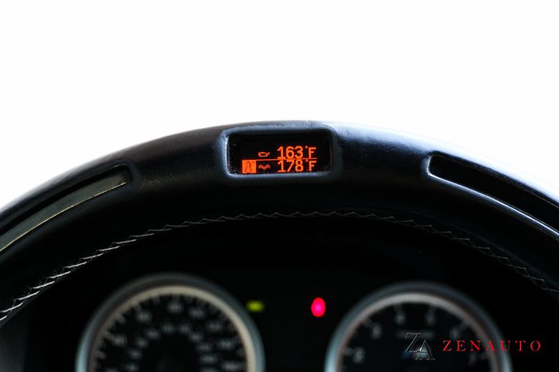  photo IMG_0776_resized_zps79b5720f.jpg