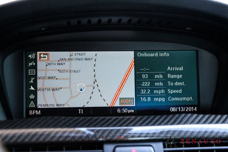  photo IMG_0781_resized_zpsda3f9d0a.jpg