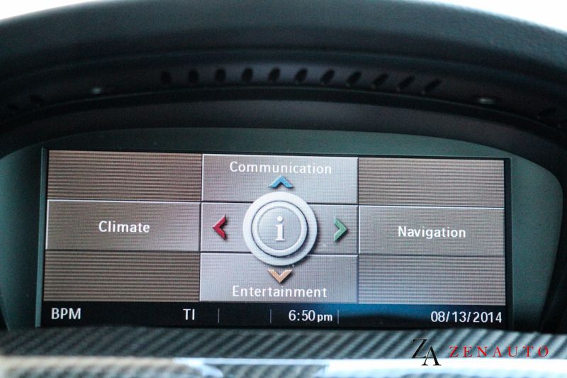  photo IMG_0782_resized_zpsa6cdd092.jpg