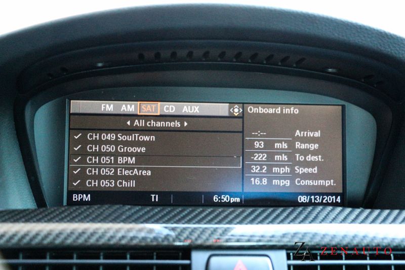  photo IMG_0783_resized_zpsb4c57db4.jpg