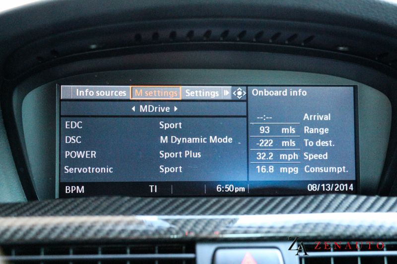  photo IMG_0784_resized_zps60057eb7.jpg