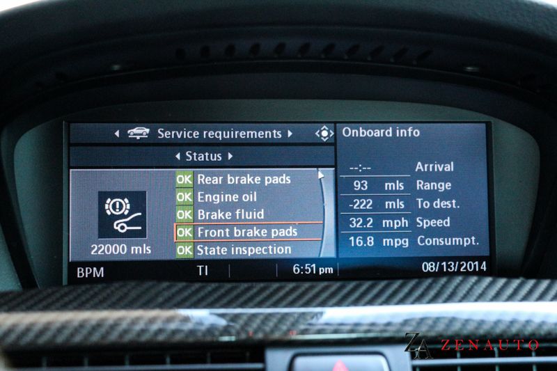  photo IMG_0785_resized_zpsd97fdcc4.jpg