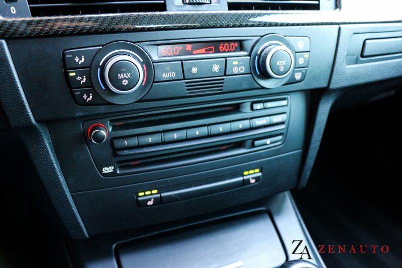  photo IMG_0786_resized_zpsc59e982d.jpg