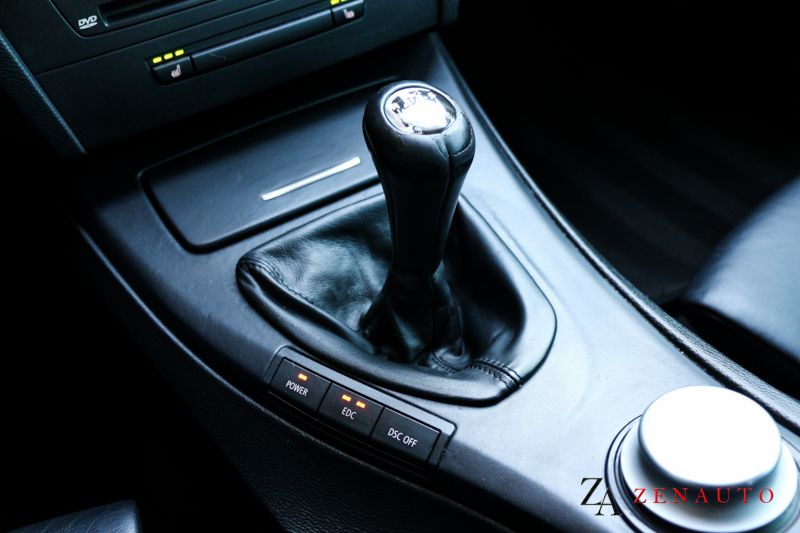  photo IMG_0791_resized_zpscfbcd41f.jpg