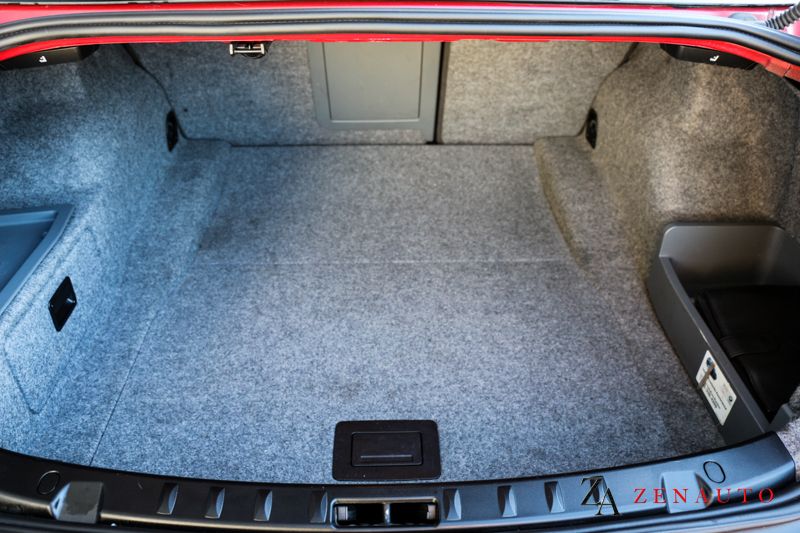  photo IMG_0792_resized_zpse13d779d.jpg