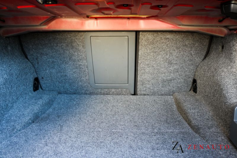  photo IMG_0794_resized_zpsb5b8e15e.jpg