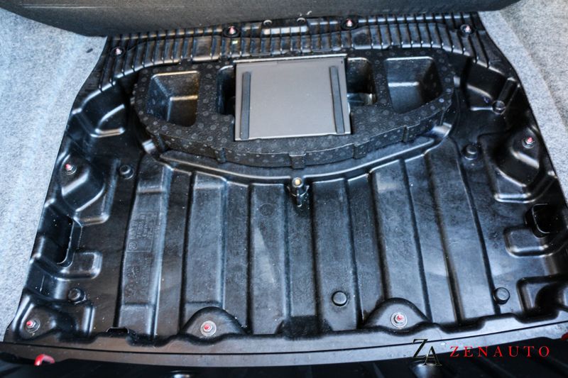  photo IMG_0795_resized_zps0fb99f5f.jpg