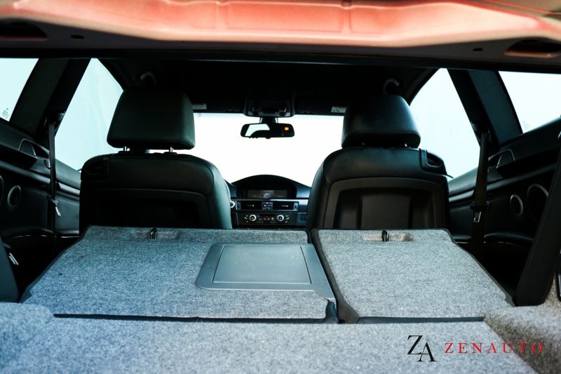  photo IMG_0798_resized_zpsbe82ca00.jpg