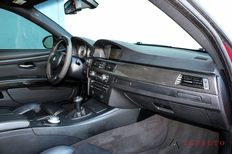  photo IMG_0799_resized_zps0b4e7481.jpg