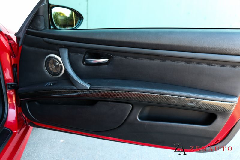  photo IMG_0801_resized_zpsbd55705a.jpg