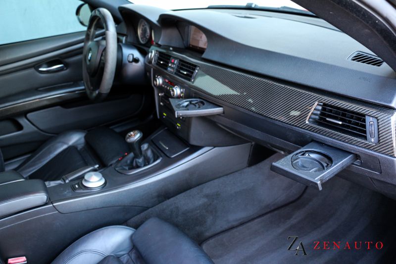  photo IMG_0803_resized_zps3ba6d55c.jpg