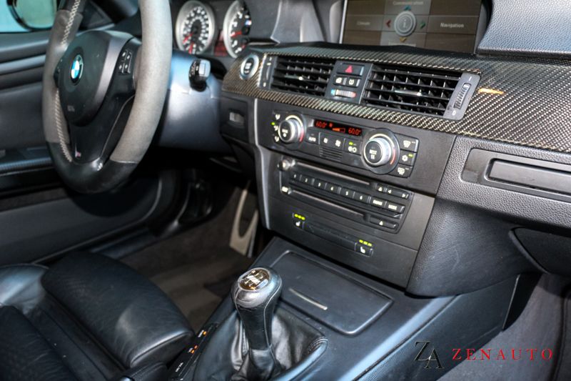  photo IMG_0804_resized_zps1d744e4b.jpg