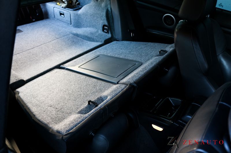  photo IMG_0806_resized_zpse58e9e95.jpg